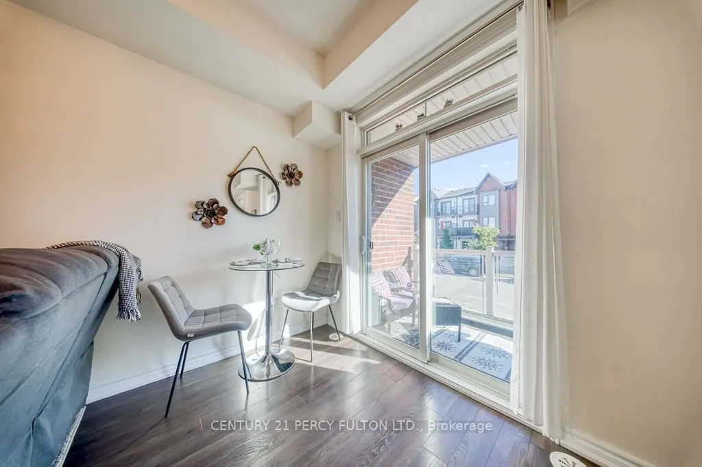 2604 William Jackson Drive #84