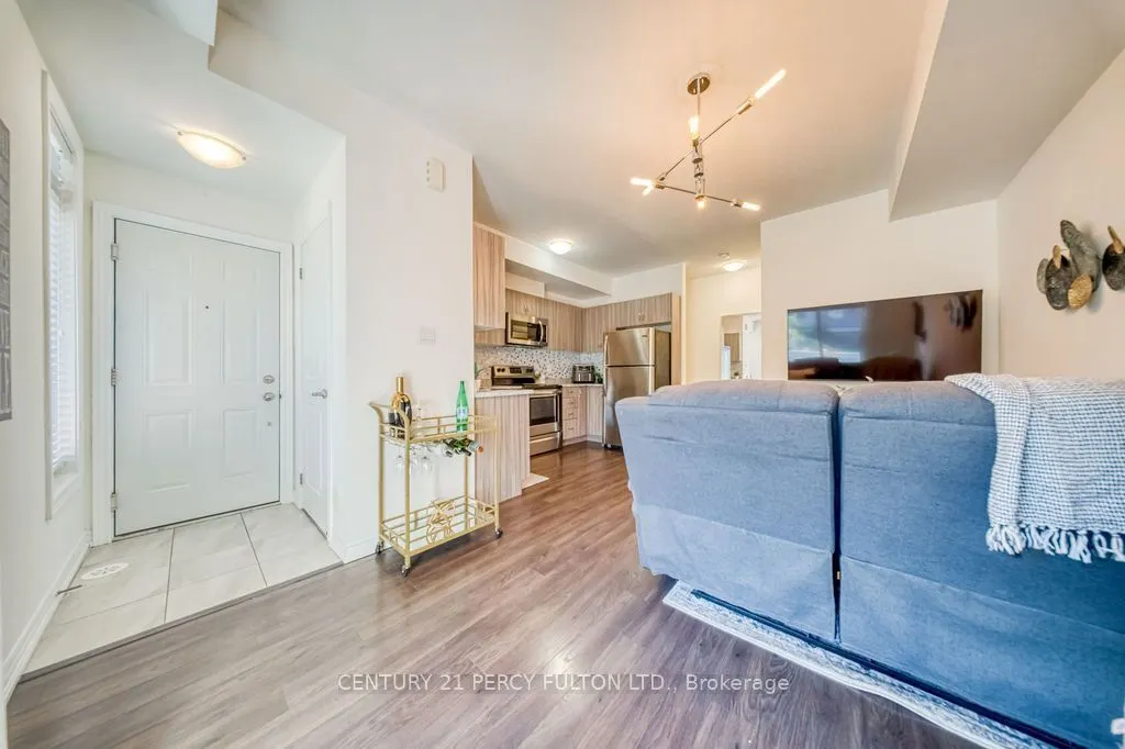 2604 William Jackson Drive #84