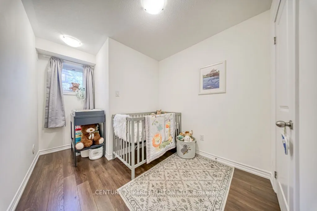 2604 William Jackson Drive #84