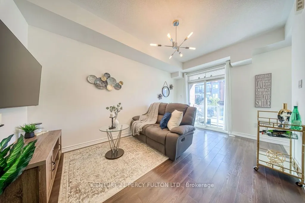 2604 William Jackson Drive #84