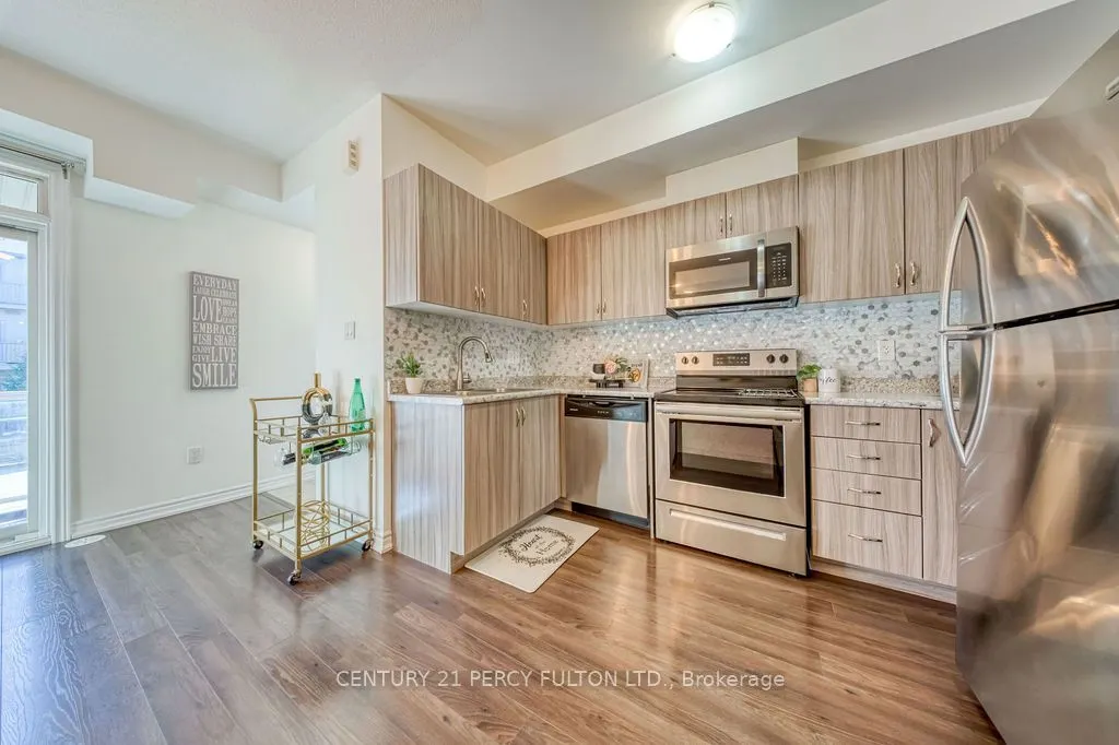 2604 William Jackson Drive #84