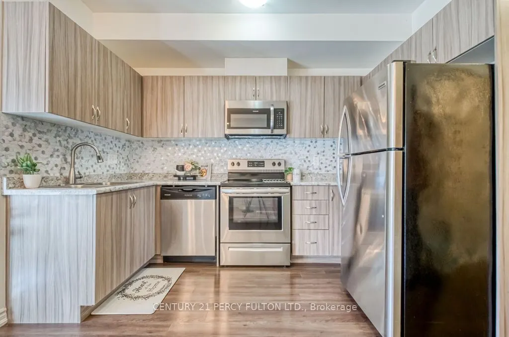2604 William Jackson Drive #84