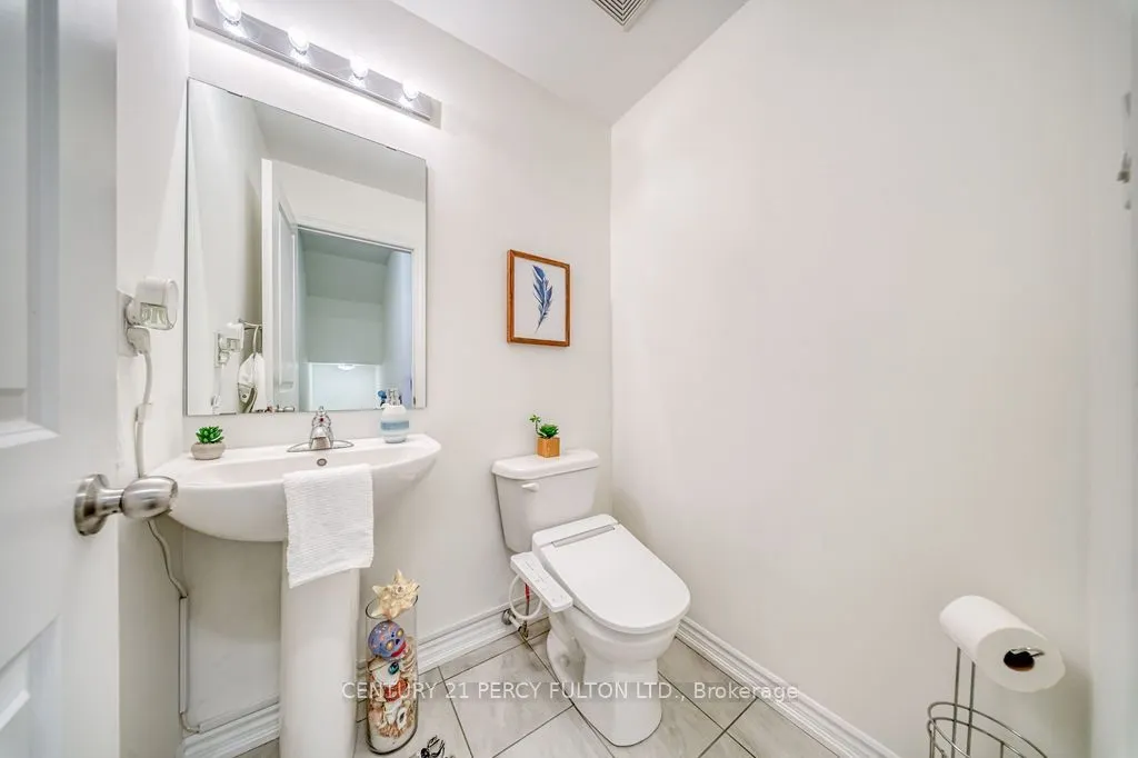 2604 William Jackson Drive #84