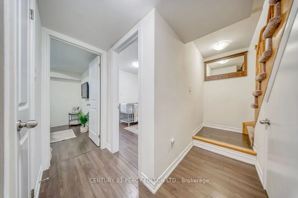 2604 William Jackson Drive #84