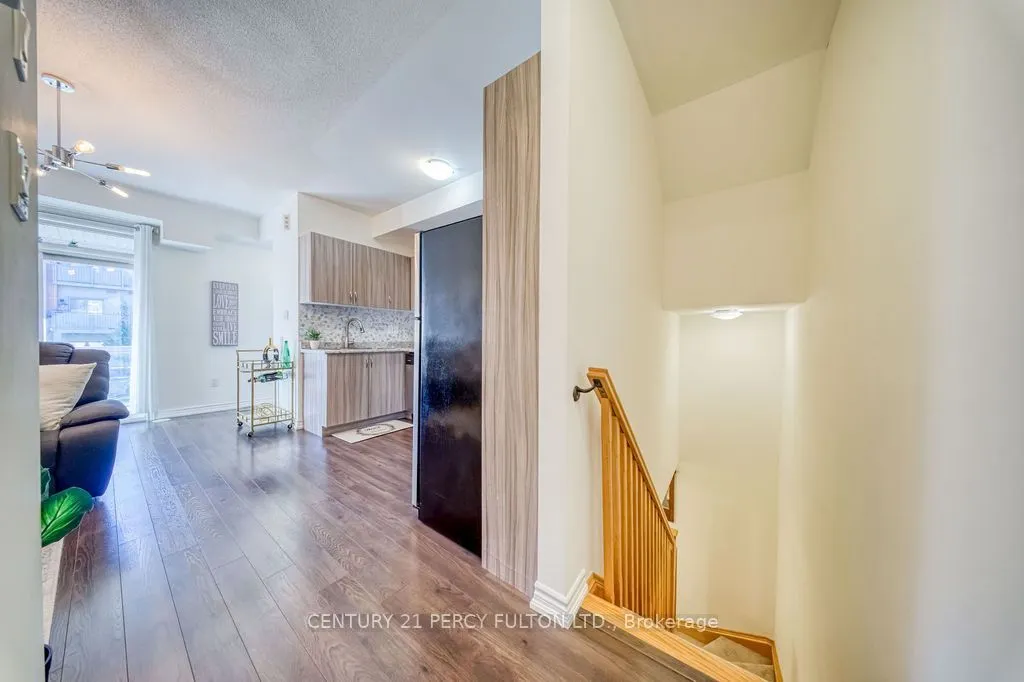 2604 William Jackson Drive #84