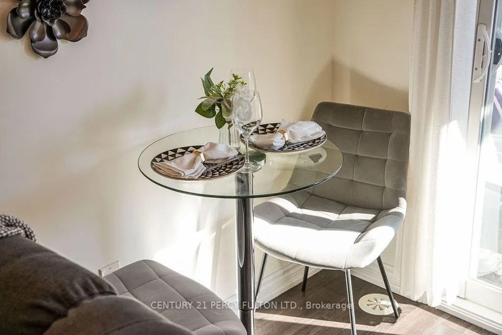 2604 William Jackson Drive #84