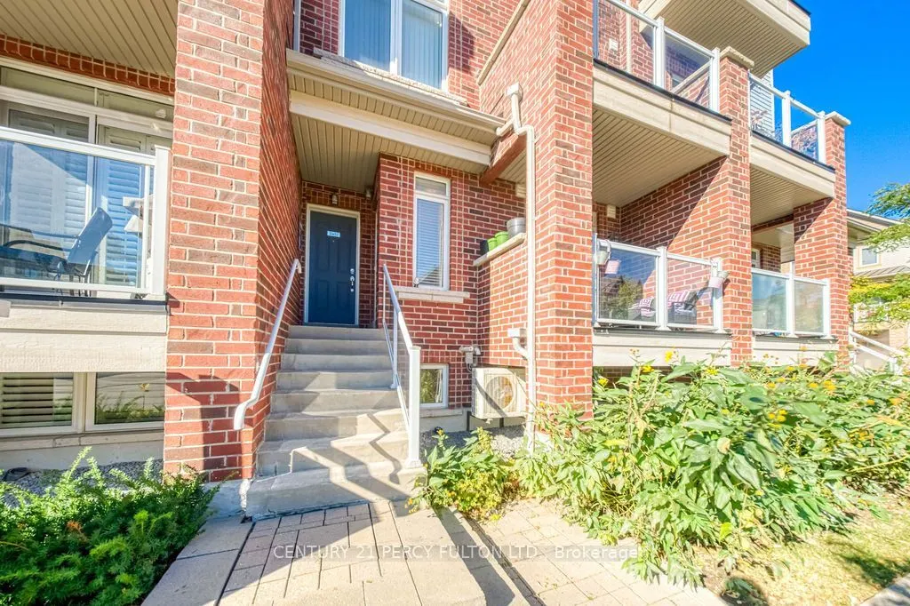 2604 William Jackson Drive #84