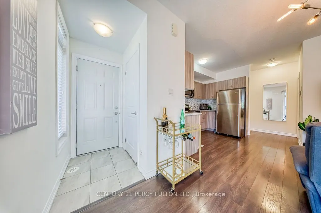 2604 William Jackson Drive #84