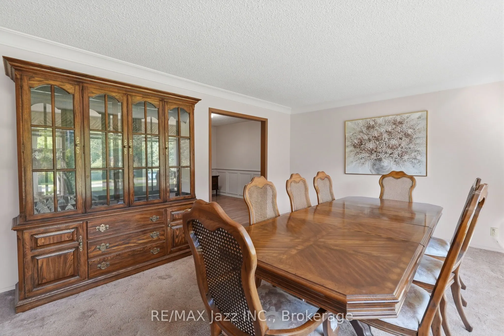 346 Conlin Road E
