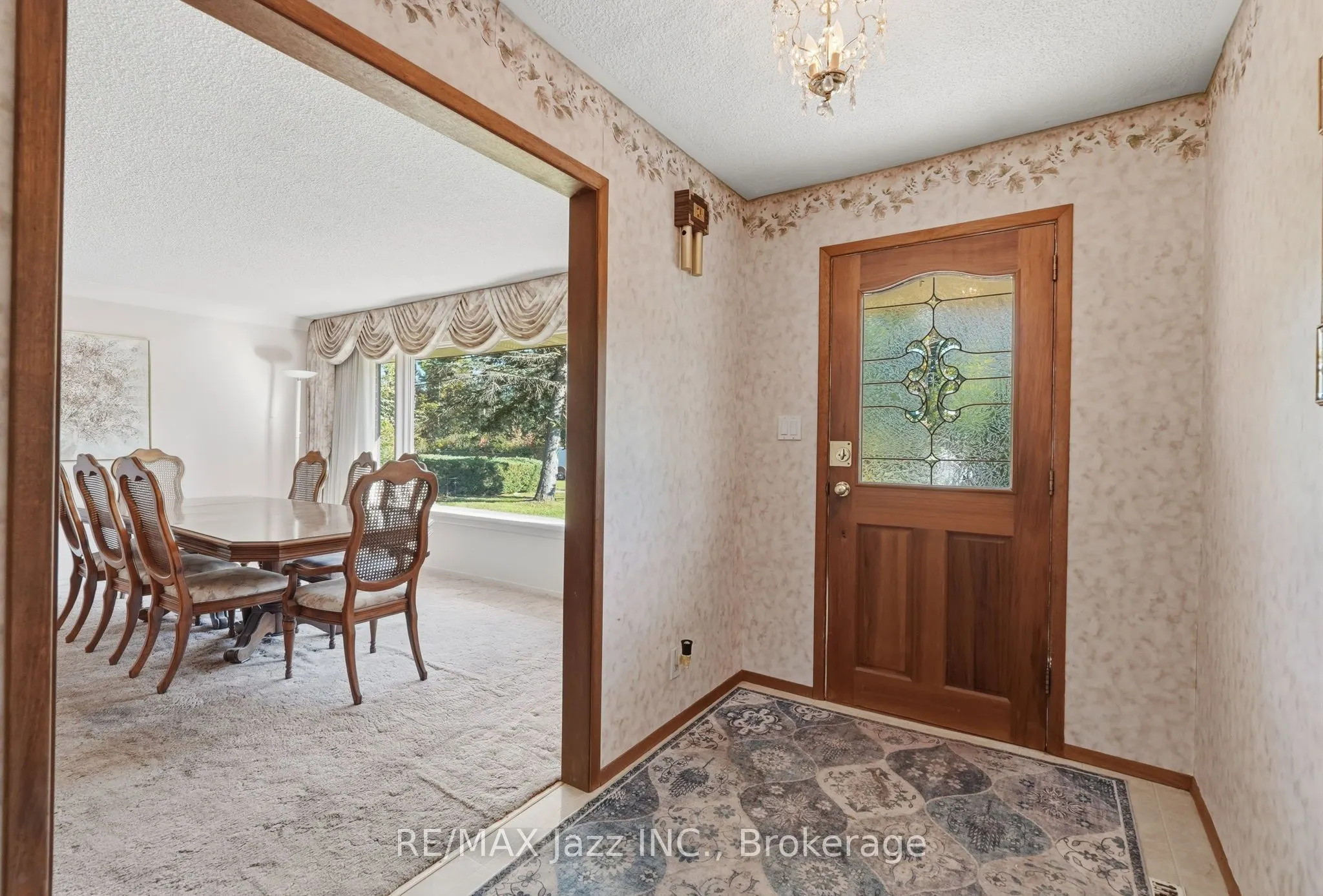 346 Conlin Road E