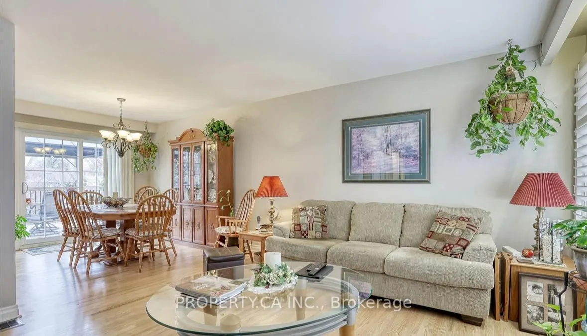 204 Mason Drive #Upper