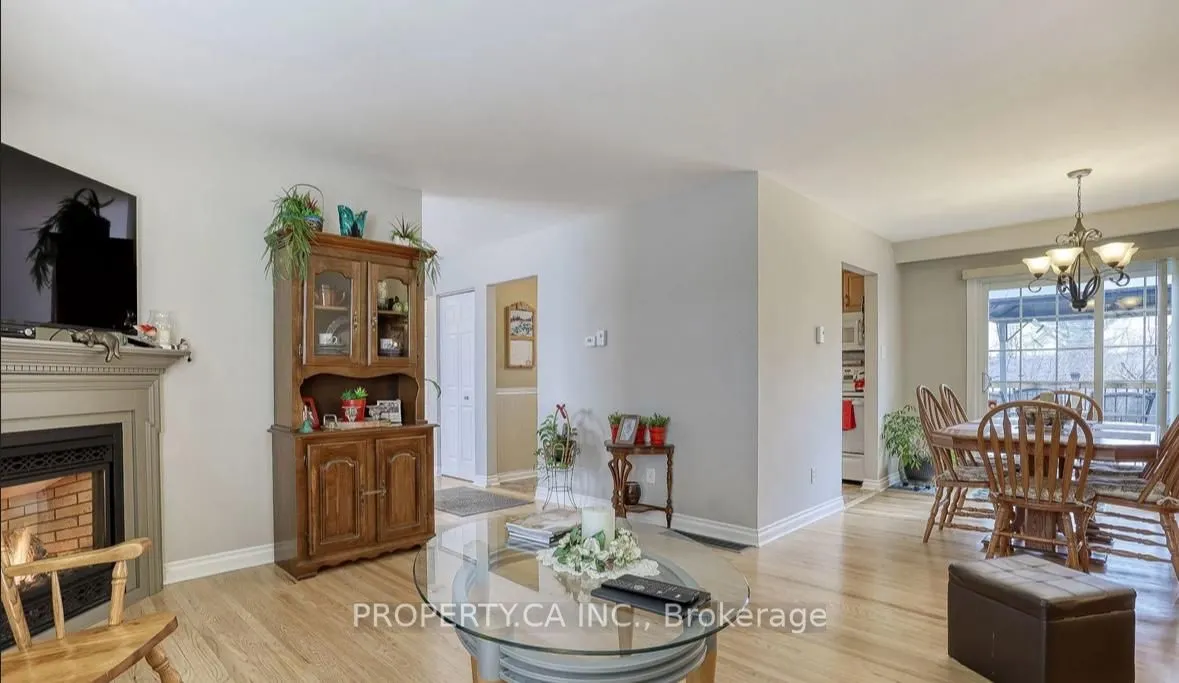 204 Mason Drive #Upper