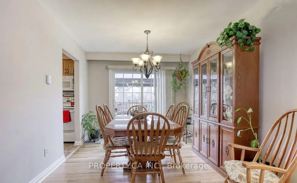 204 Mason Drive #Upper