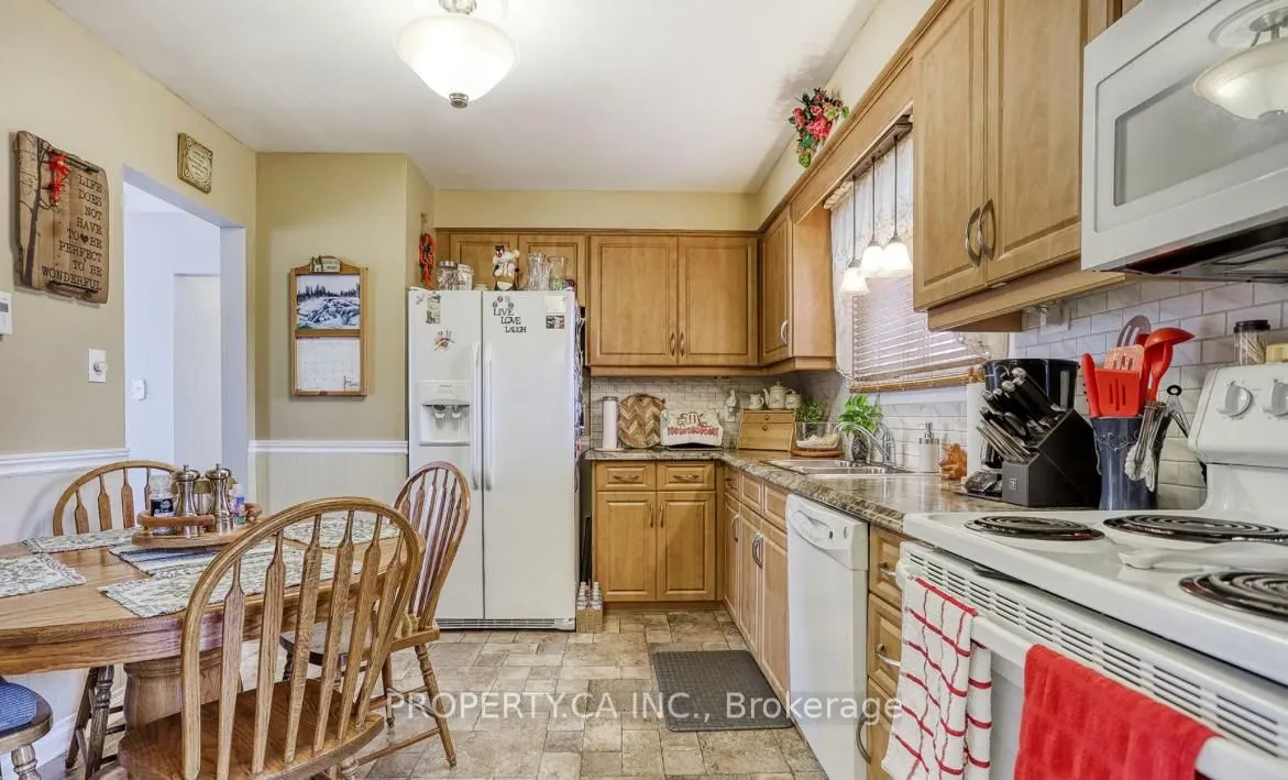 204 Mason Drive #Upper