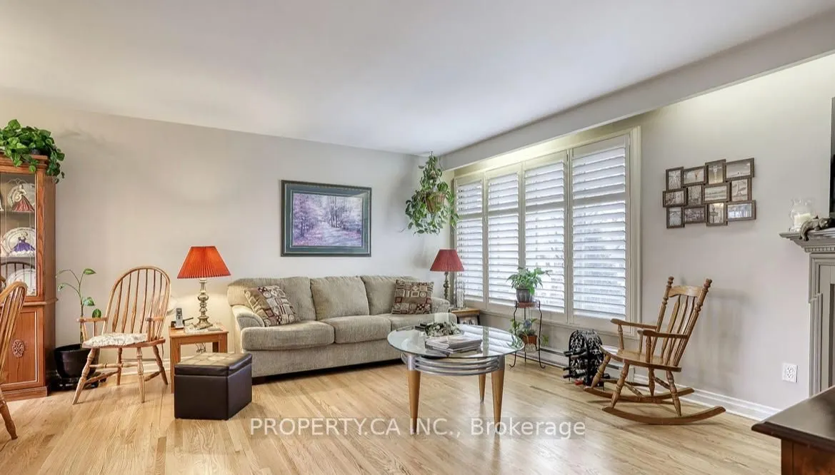 204 Mason Drive #Upper