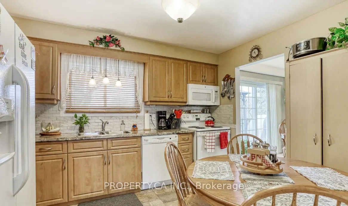 204 Mason Drive #Upper