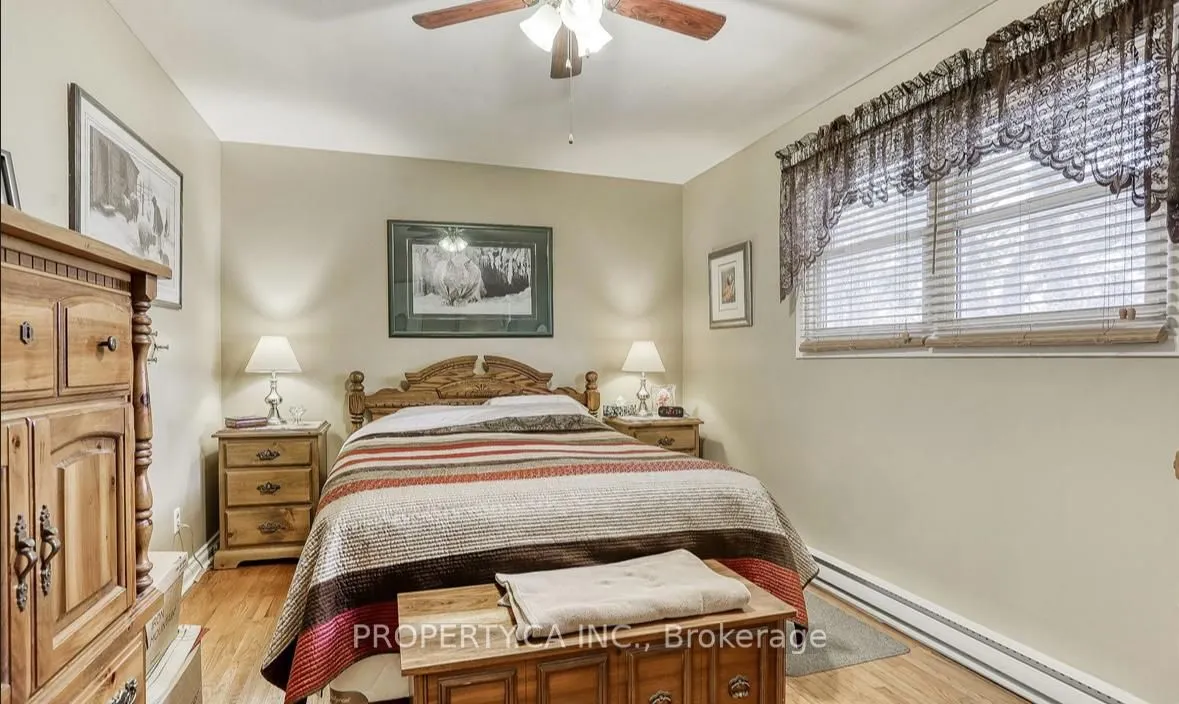 204 Mason Drive #Upper
