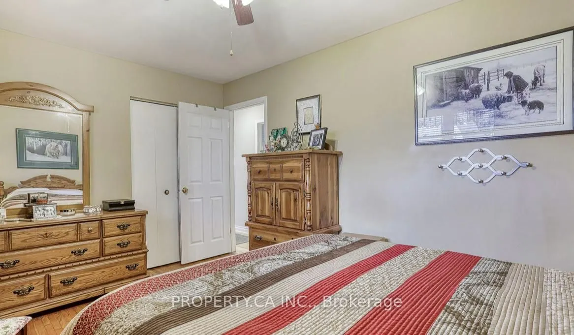 204 Mason Drive #Upper