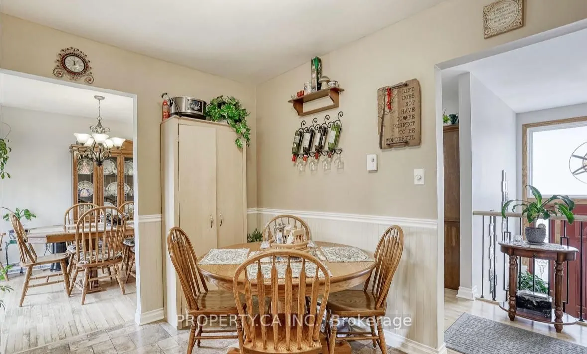 204 Mason Drive #Upper
