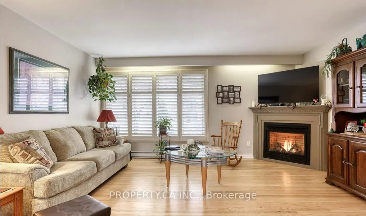 204 Mason Drive #Upper