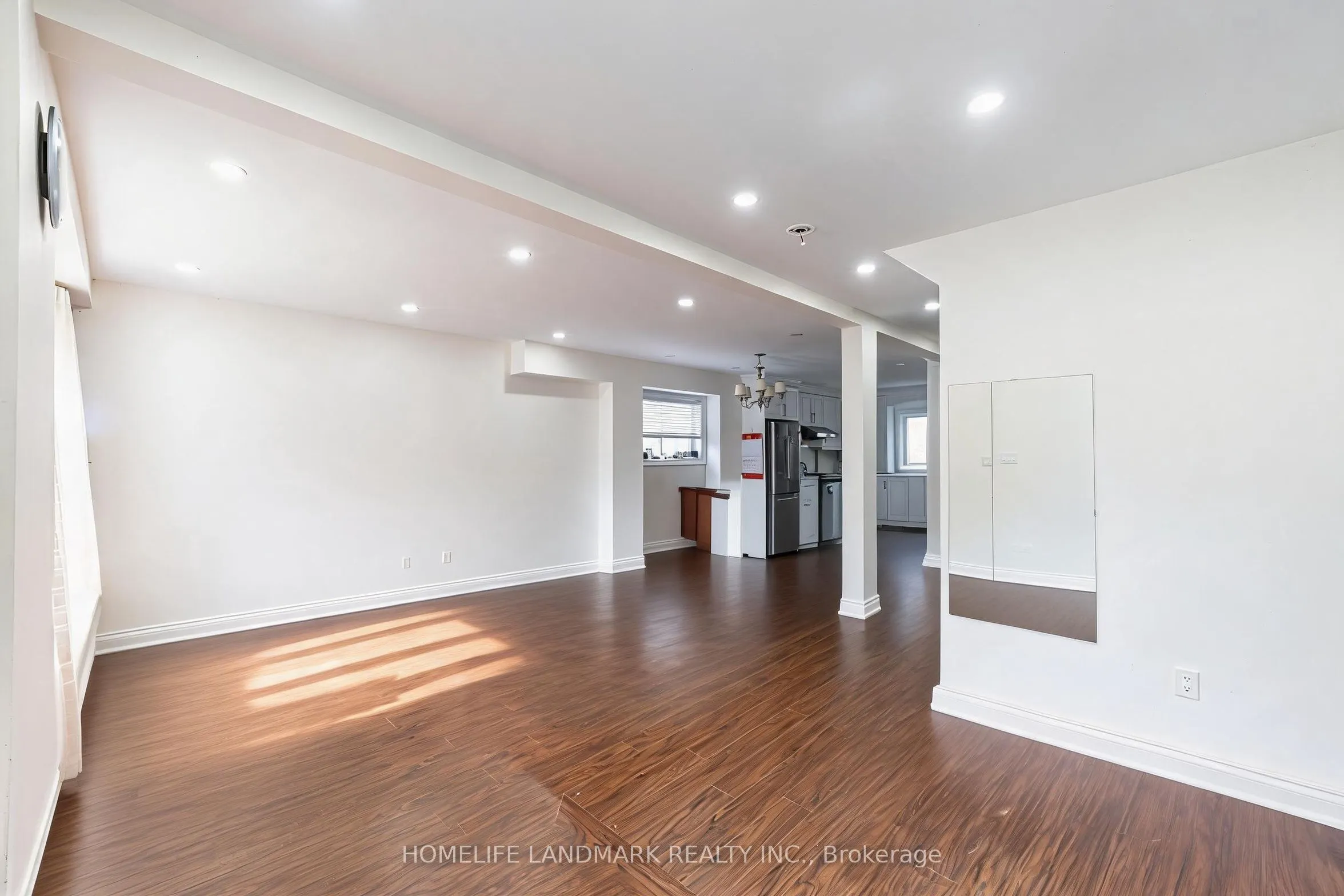19 Balaclava Drive
