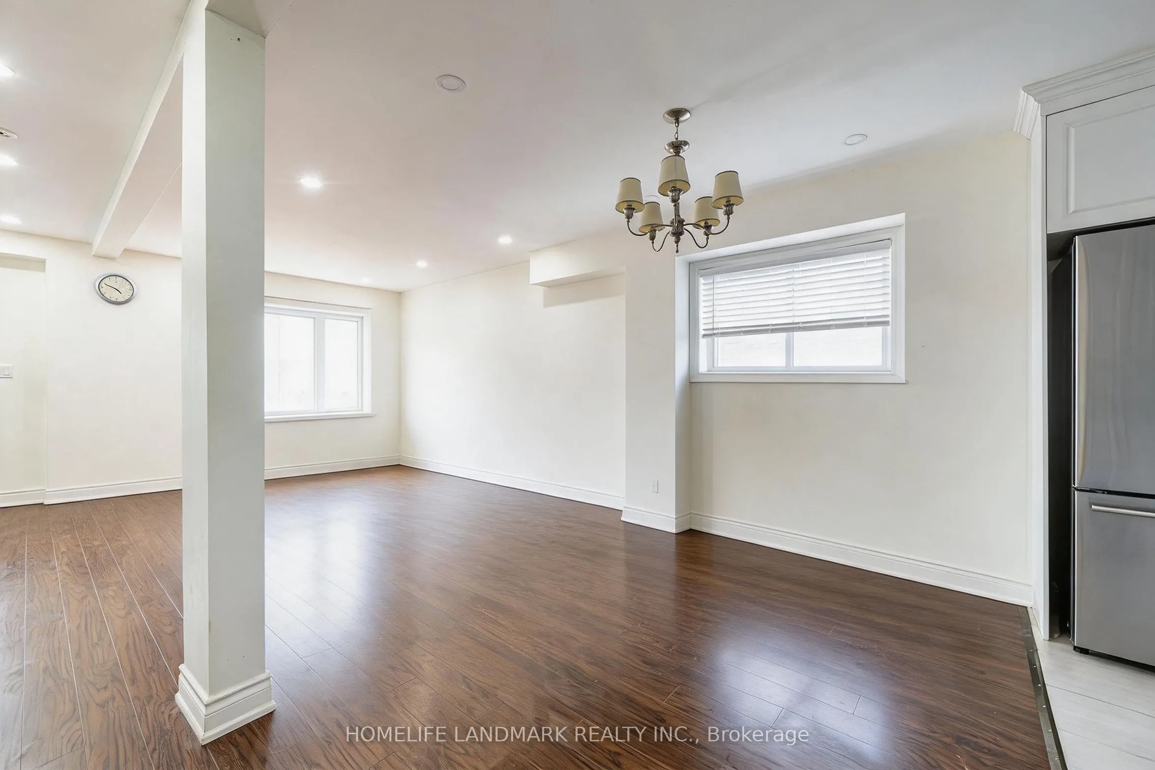 19 Balaclava Drive