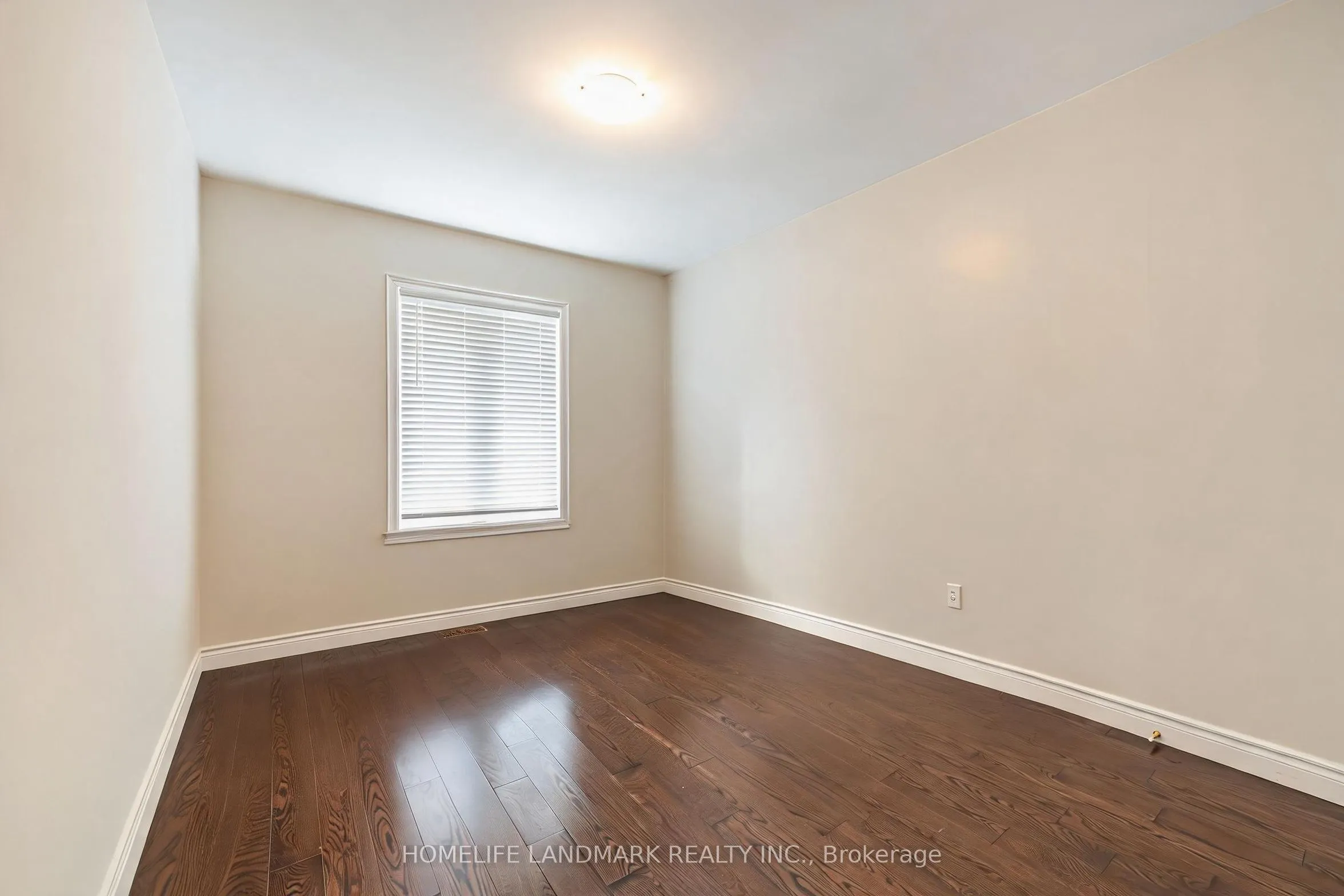 19 Balaclava Drive