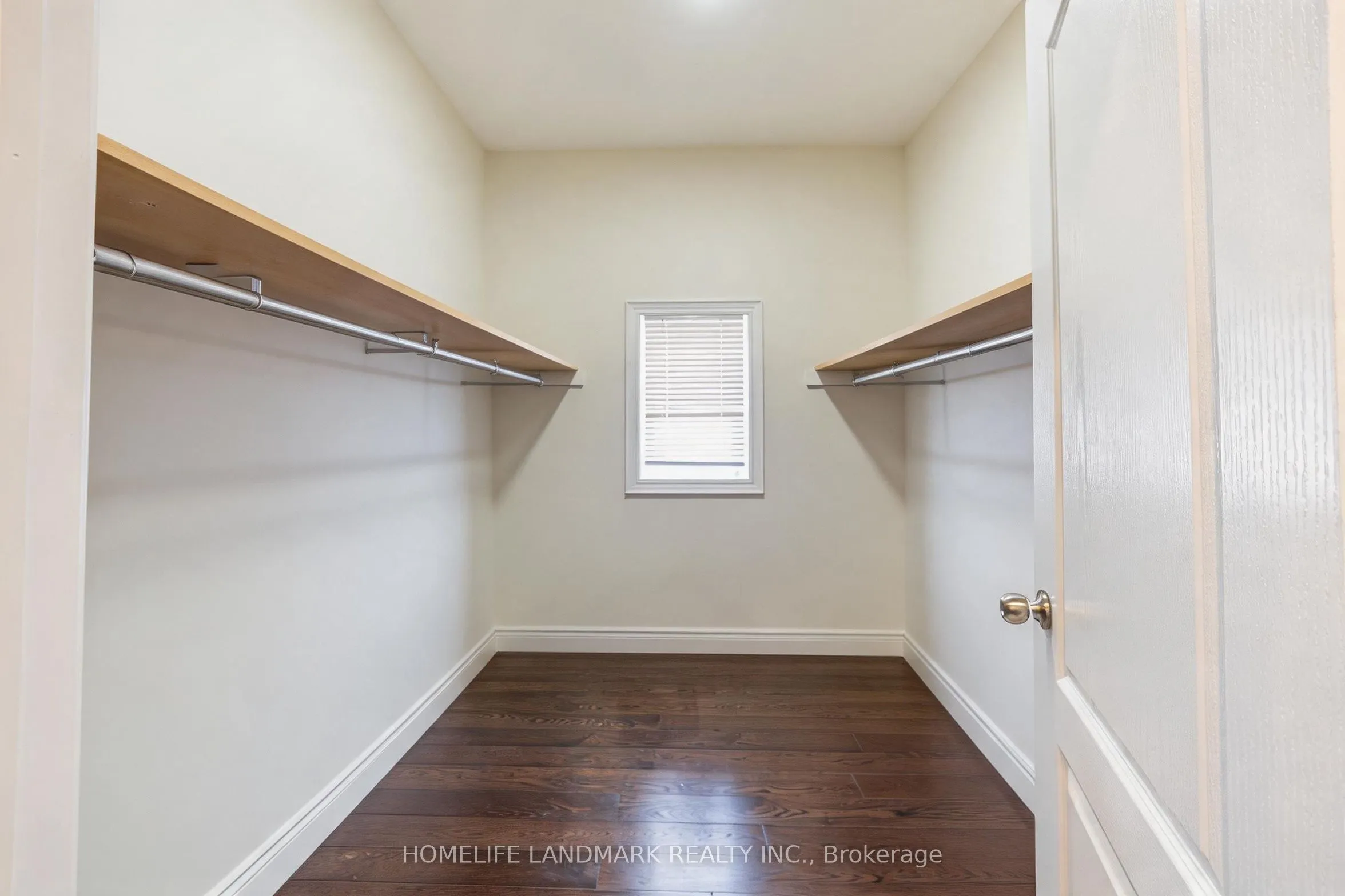 19 Balaclava Drive