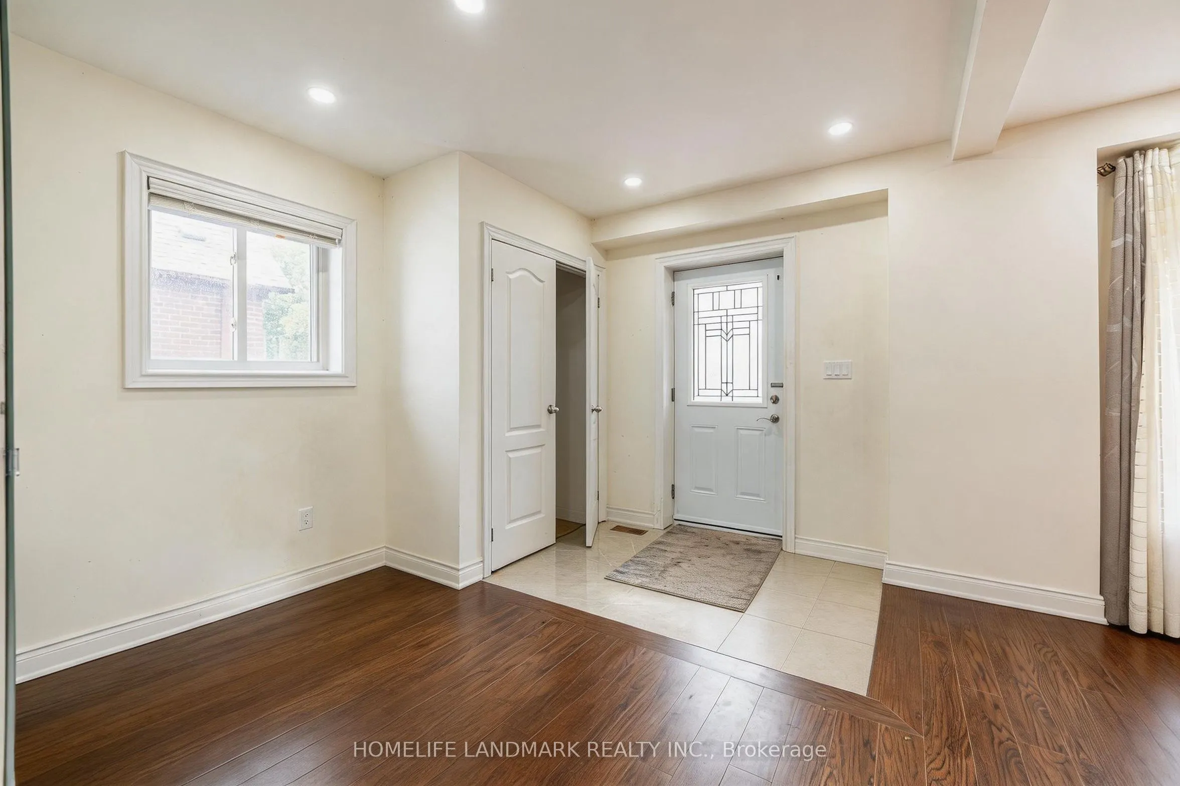 19 Balaclava Drive