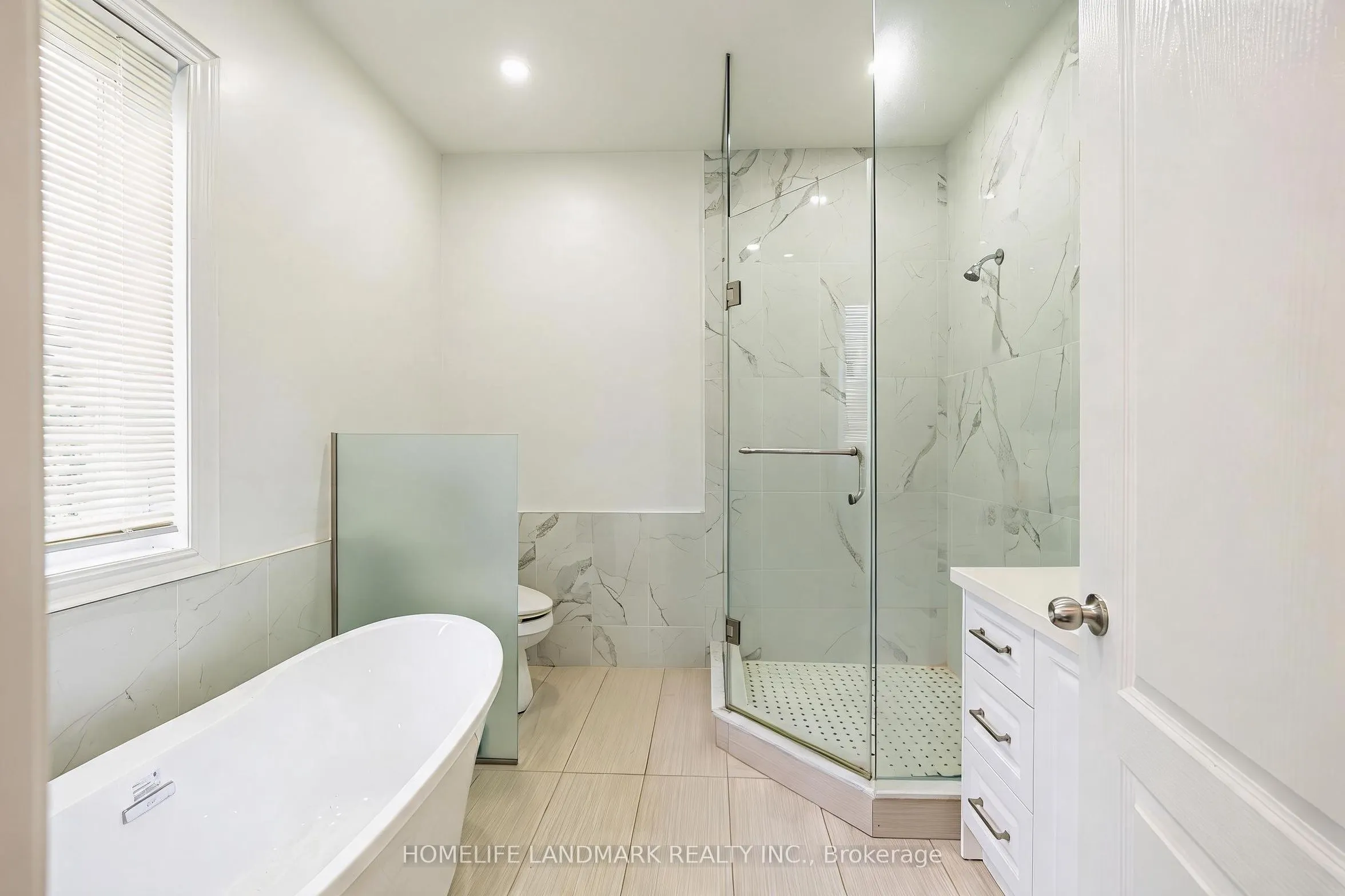19 Balaclava Drive