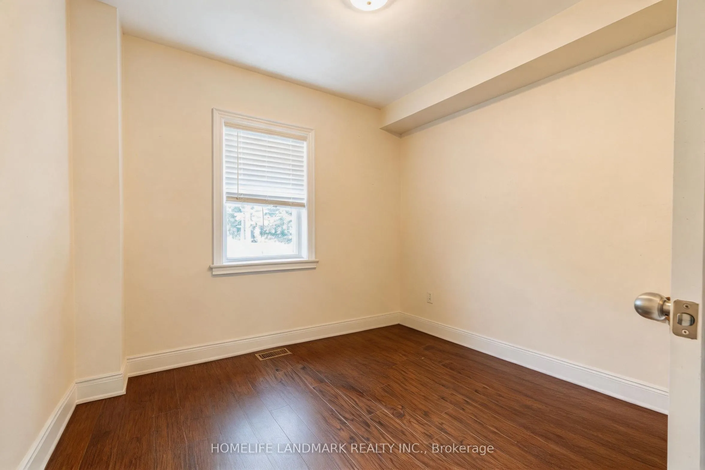 19 Balaclava Drive