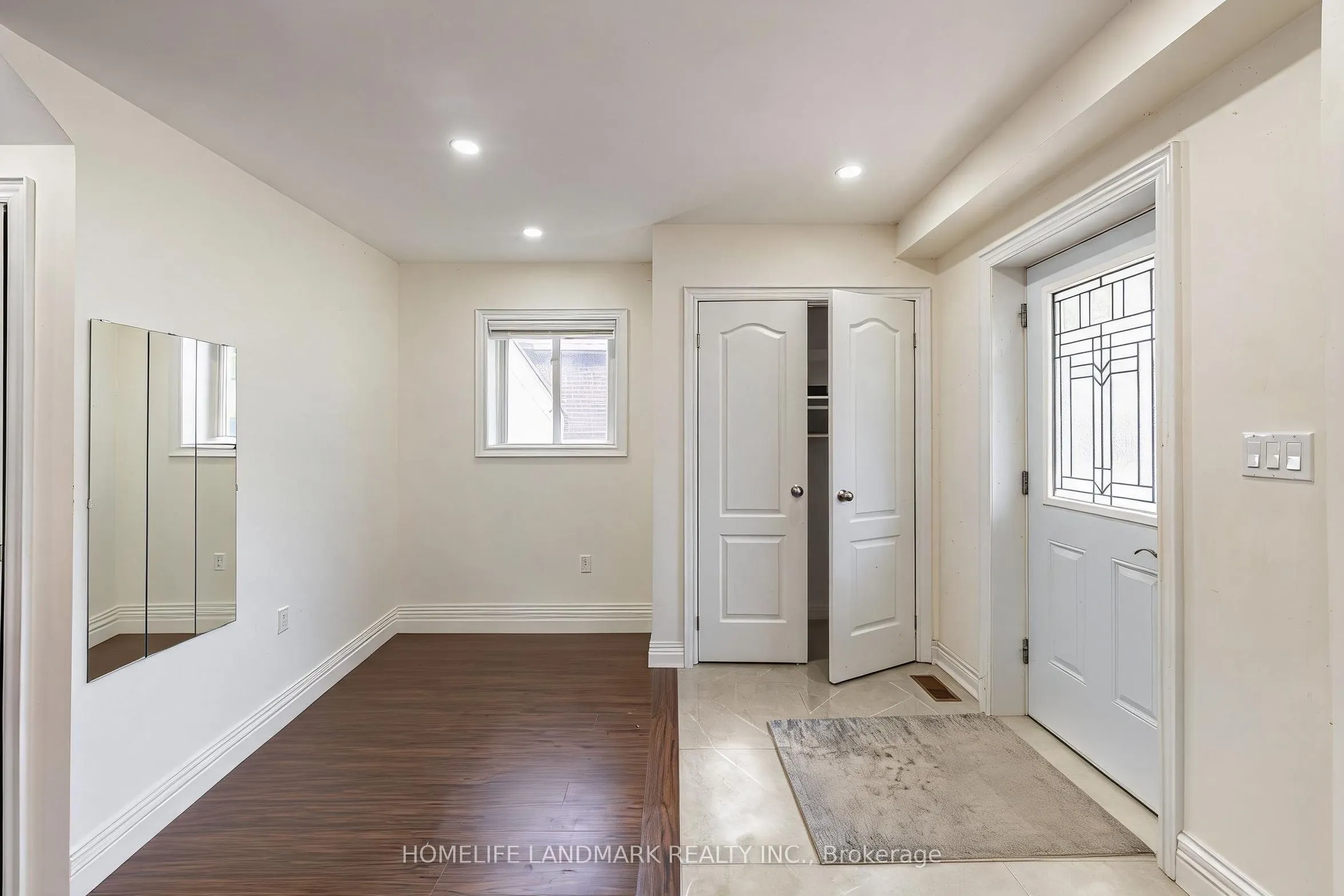 19 Balaclava Drive