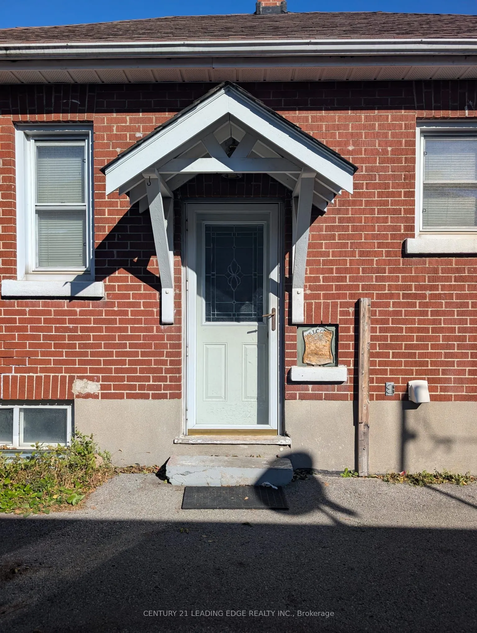 312 Eulalie Avenue