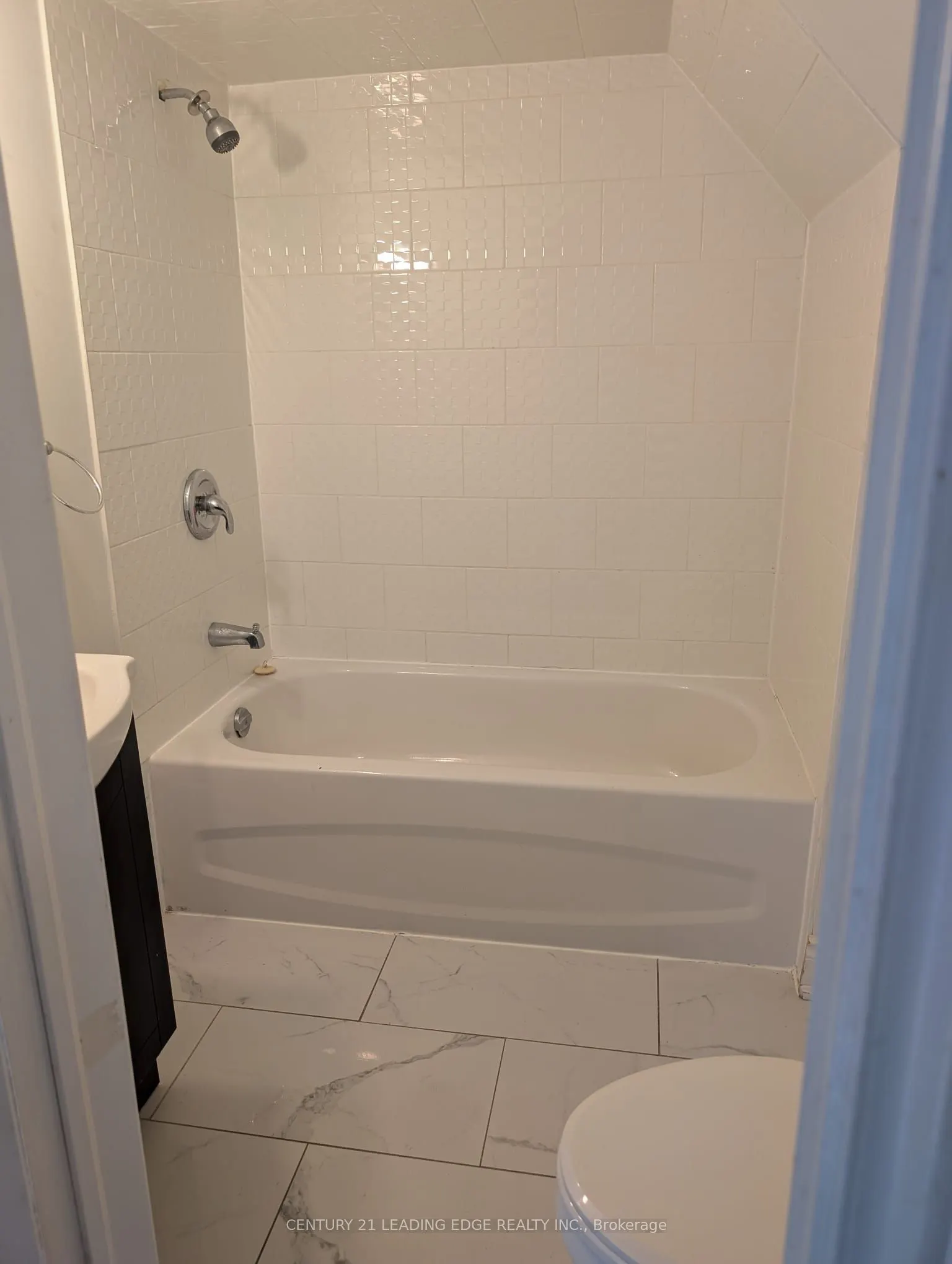 312 Eulalie Avenue