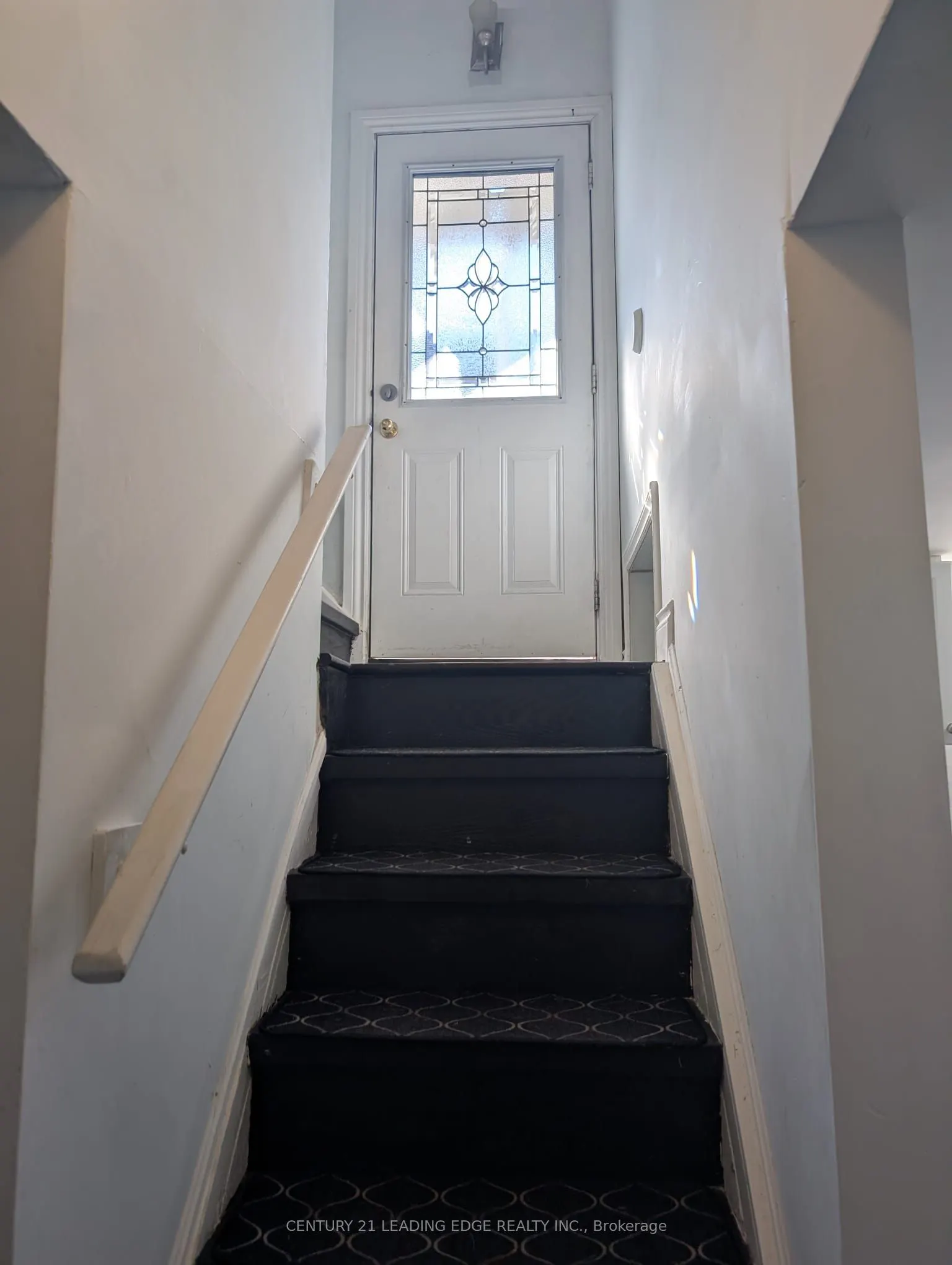 312 Eulalie Avenue
