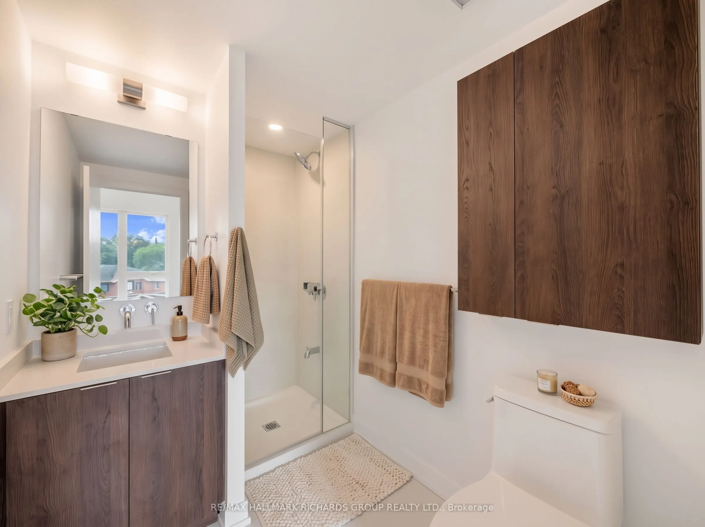 168 Clonmore Drive #3