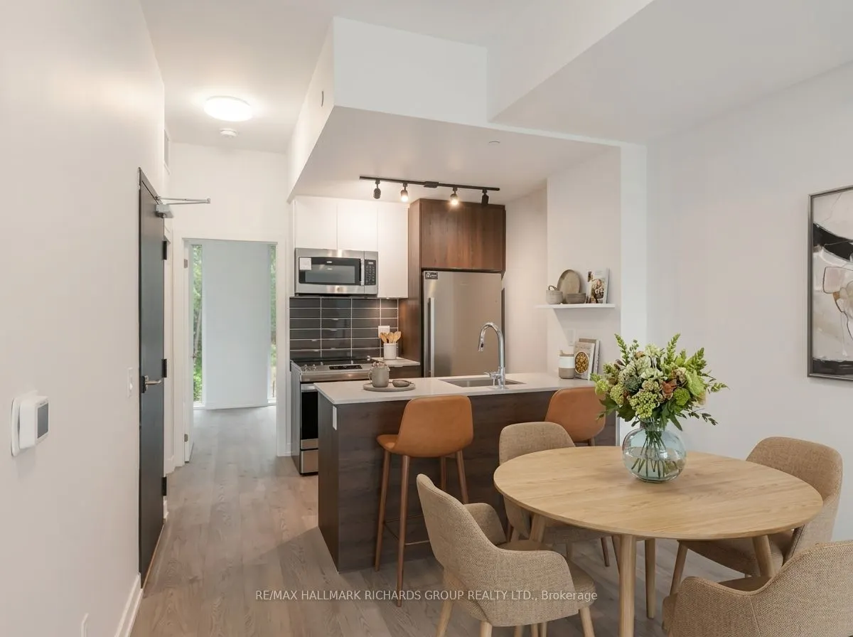 168 Clonmore Drive #3