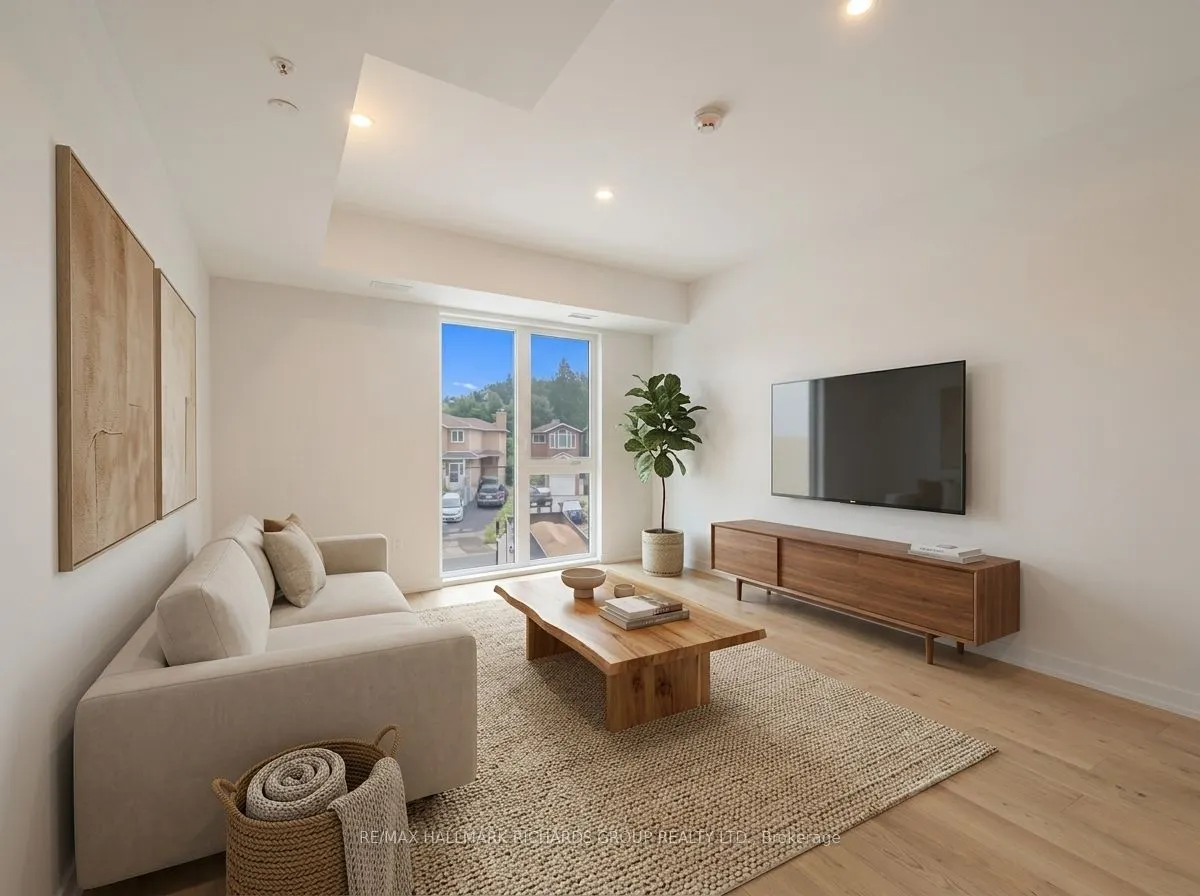 168 Clonmore Drive #3