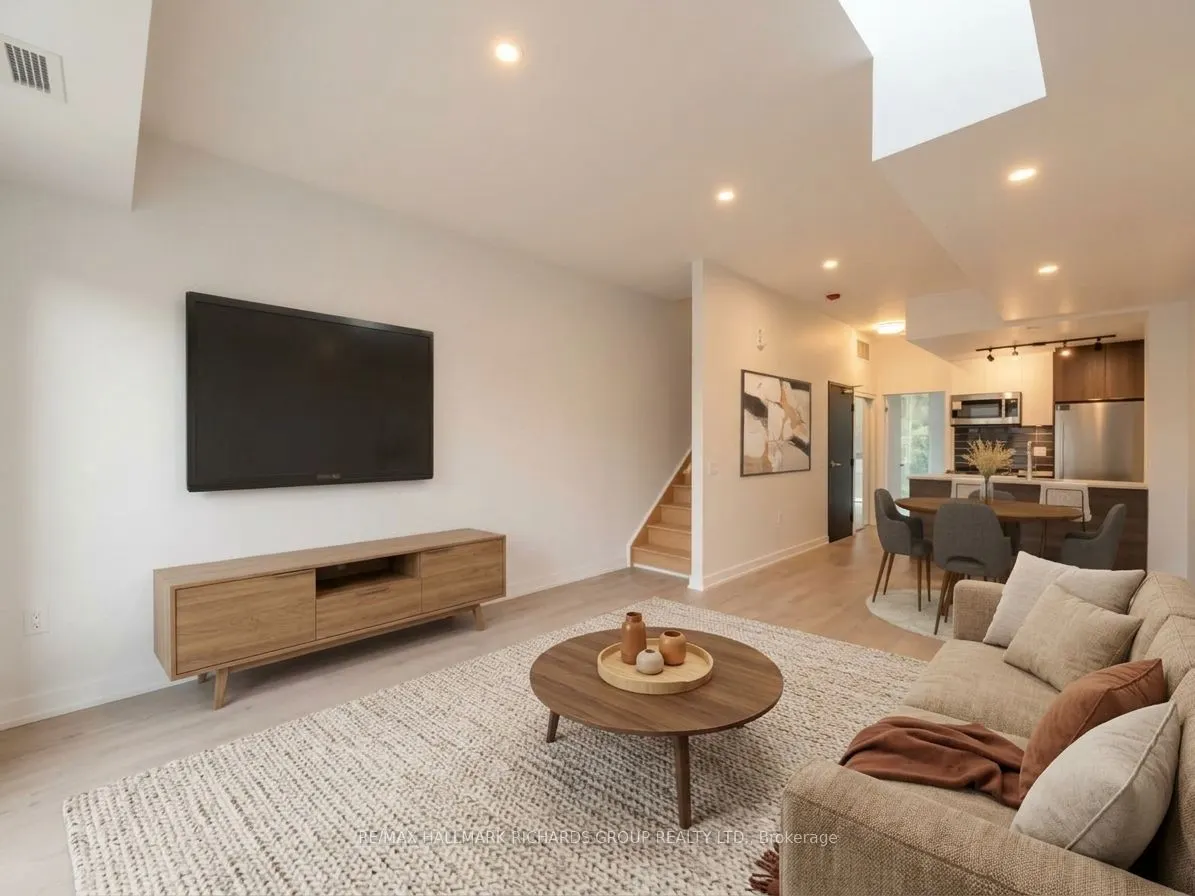 168 Clonmore Drive #3