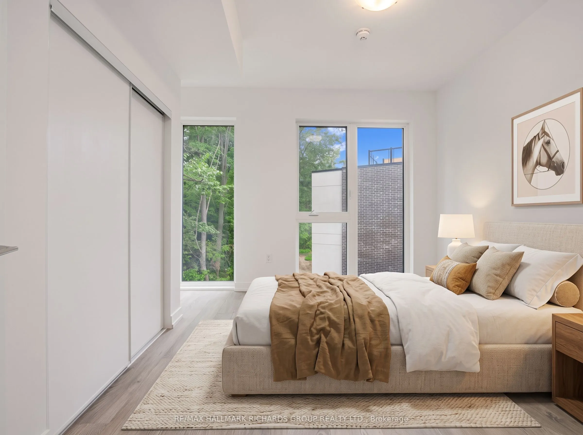 168 Clonmore Drive #3