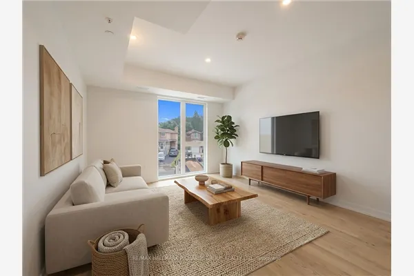 168 Clonmore Drive #3