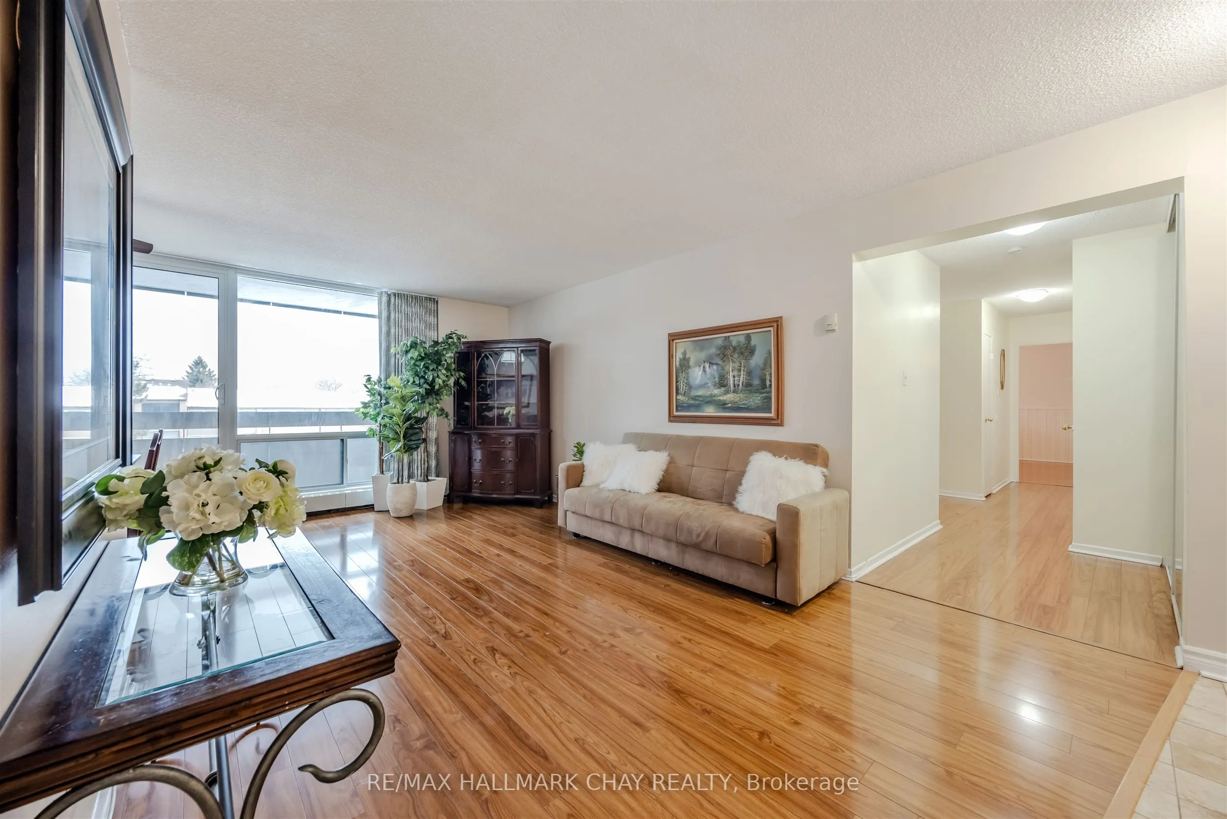 1210 Radom Street #208
