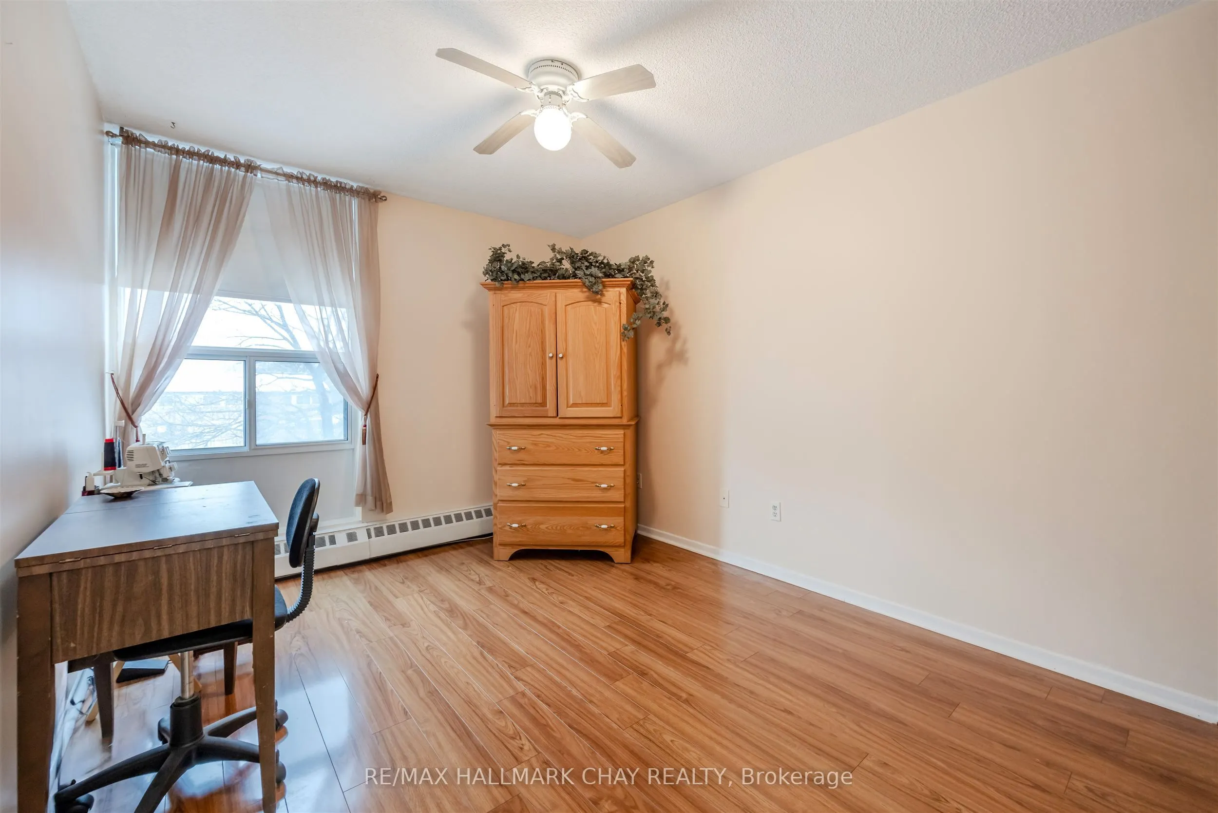 1210 Radom Street #208