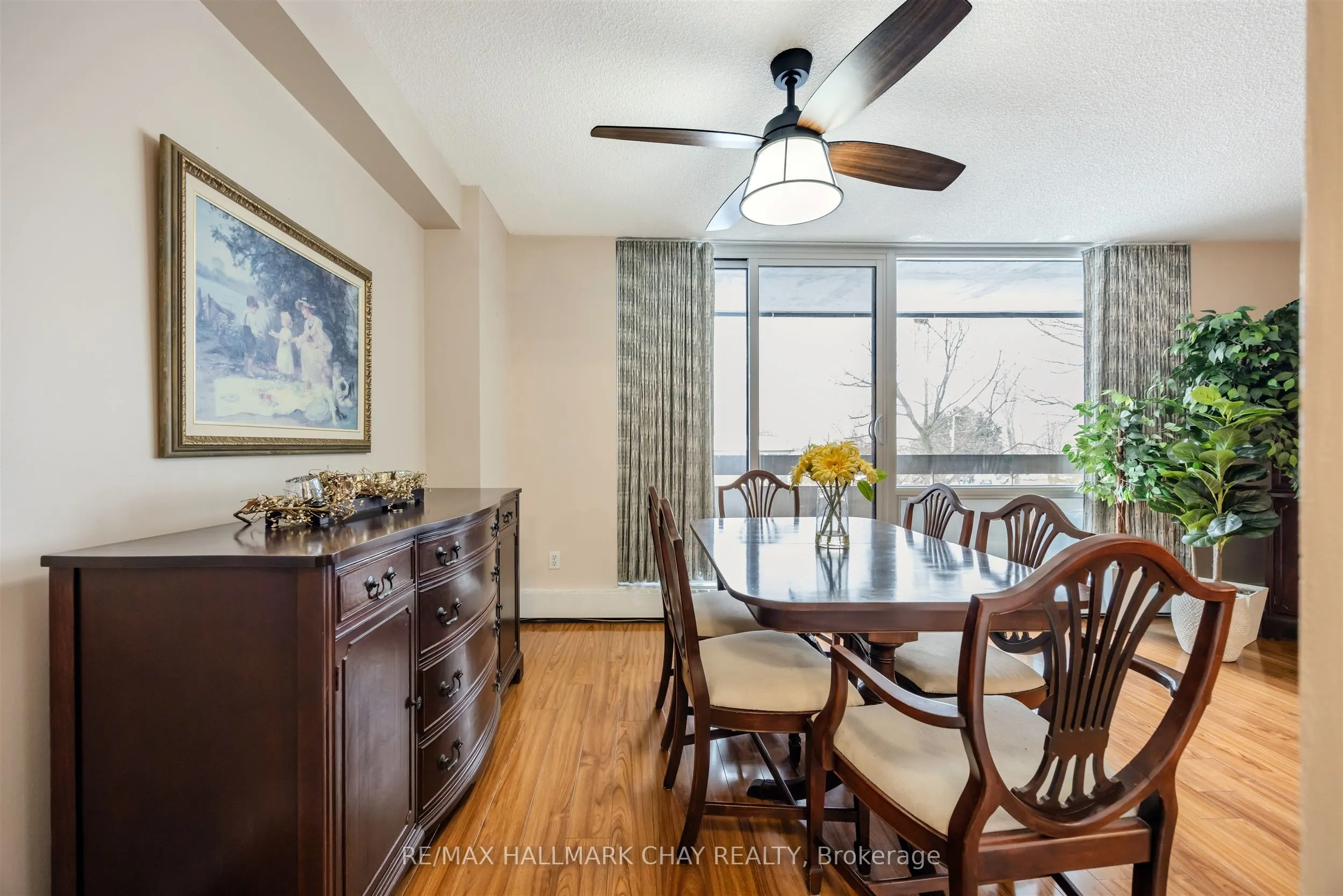 1210 Radom Street #208