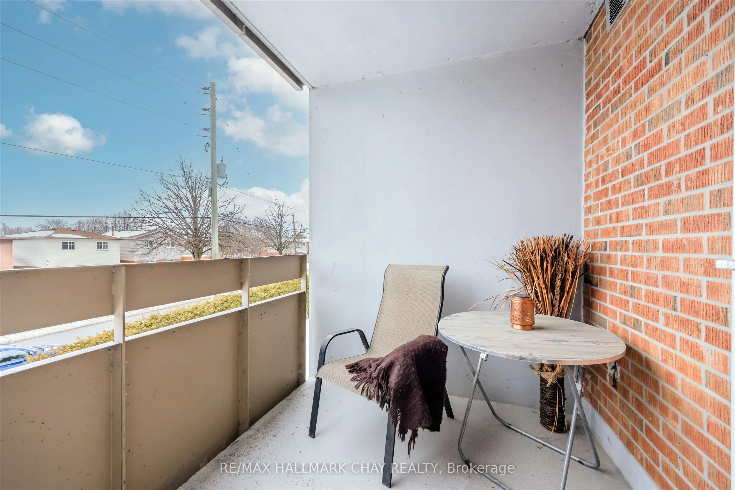 1210 Radom Street #208
