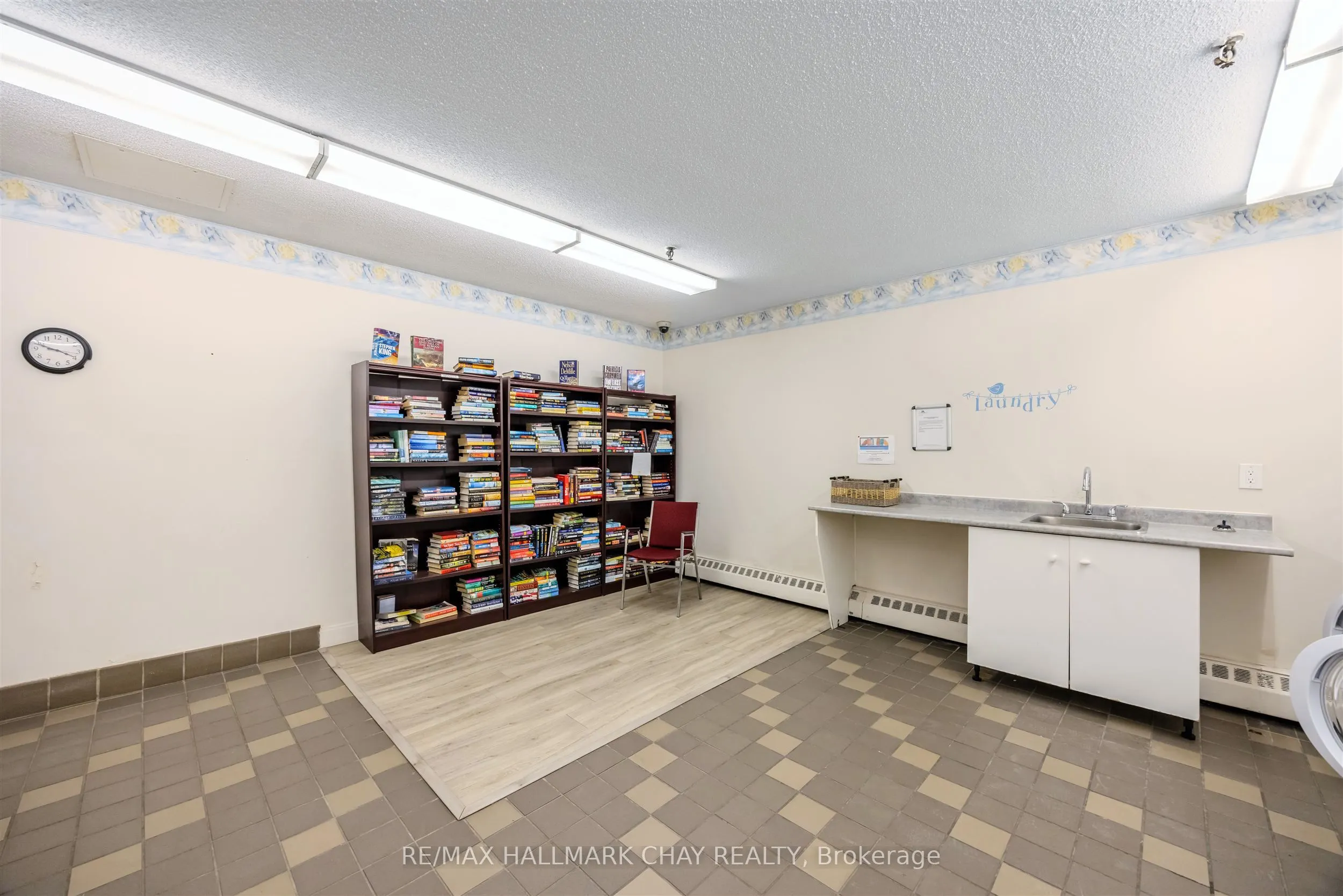 1210 Radom Street #208