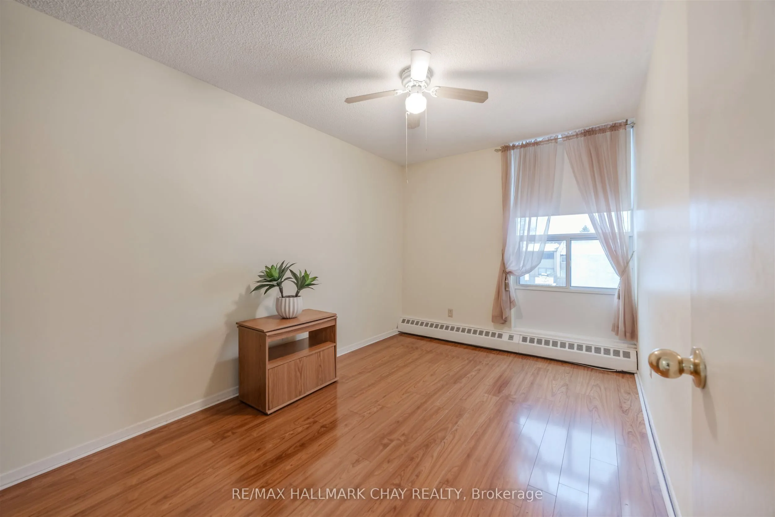 1210 Radom Street #208