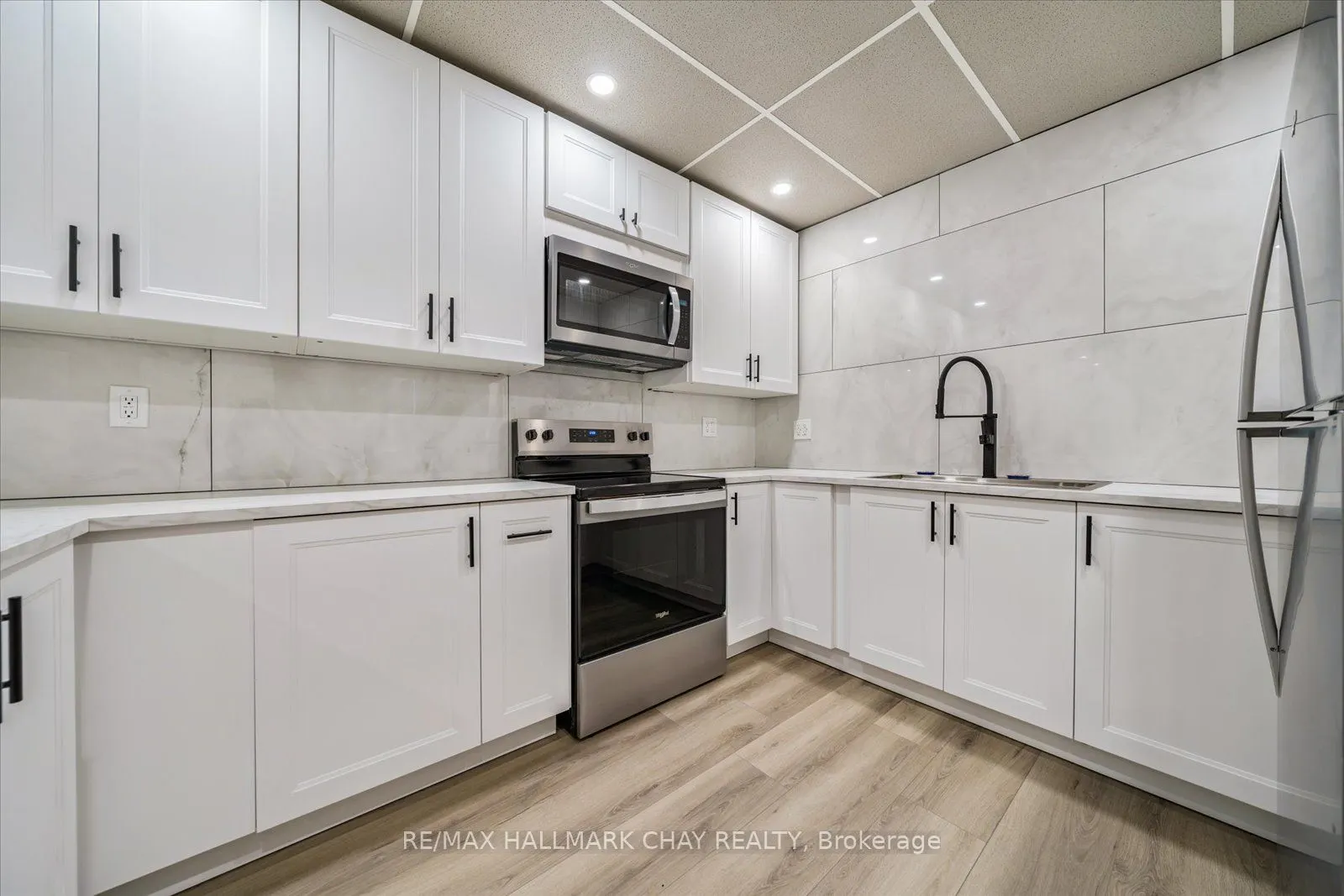 1210 Radom Street #208