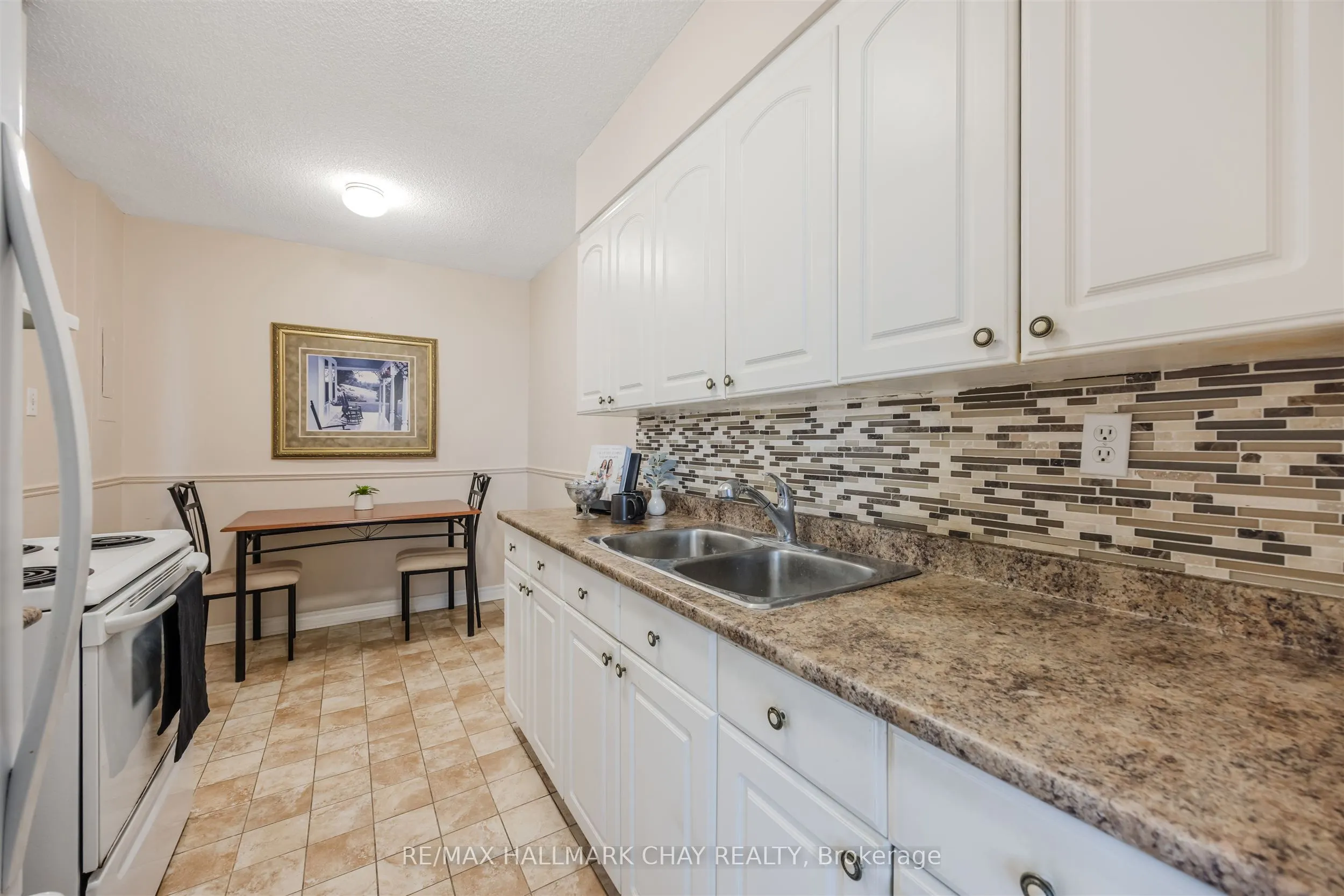 1210 Radom Street #208