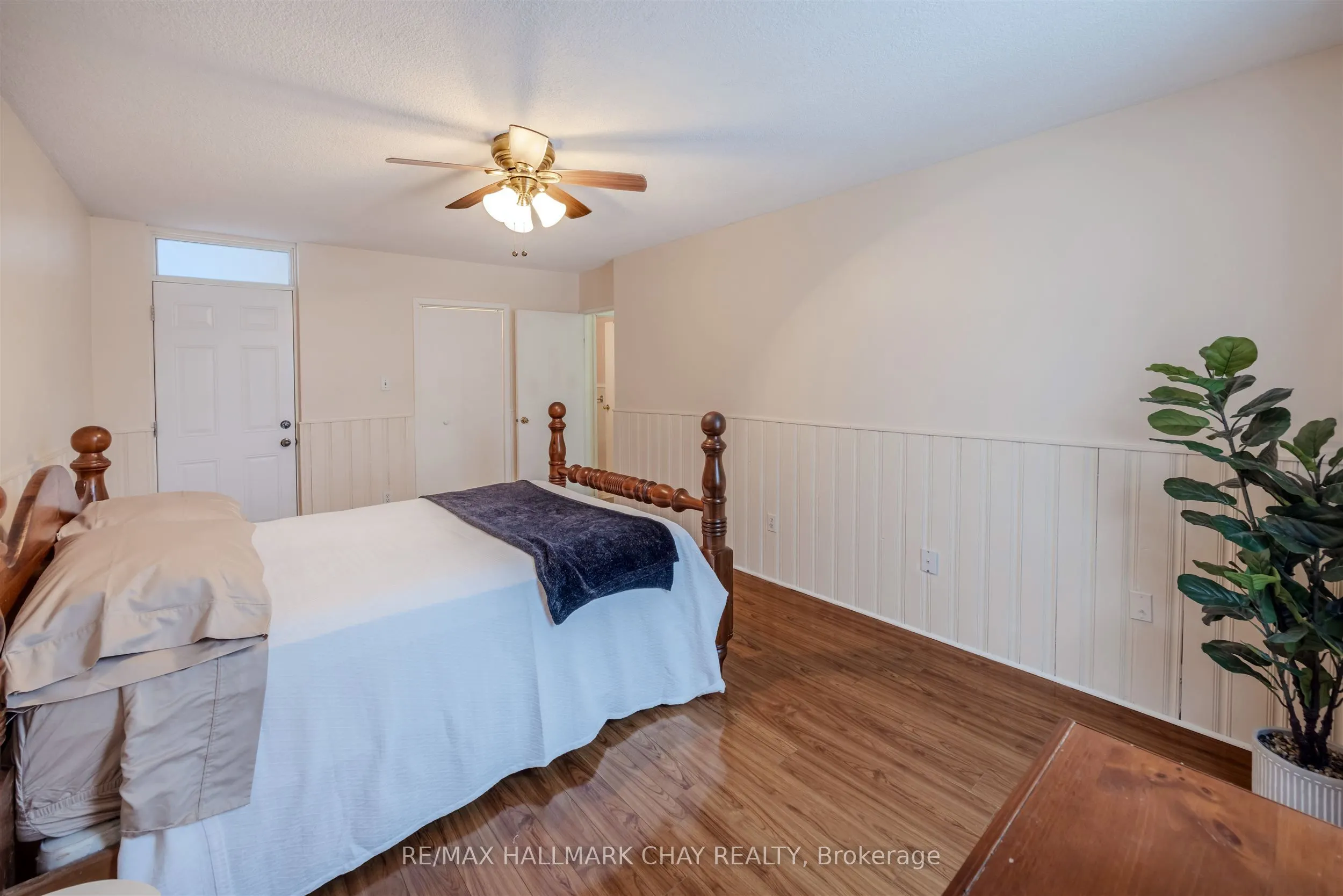 1210 Radom Street #208